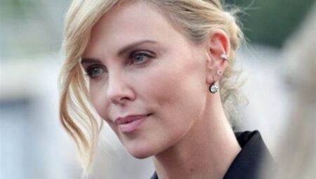 Charlize Theron: Güçlü Kadın Rolleriyle Öne Çıkan Oyuncu