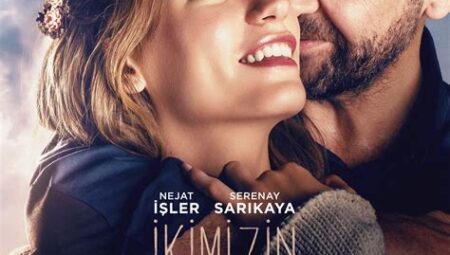 En İyi Kısa Filmler: Küçük Hikayelerin Büyük Etkisi