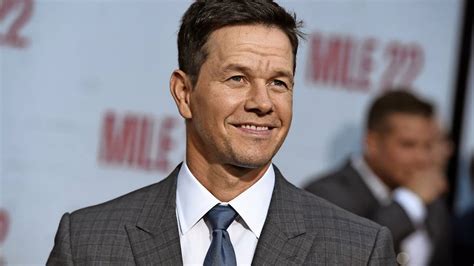 Mark Wahlberg: Başarı Hikayesi ve Oyunculuk Kariyeri