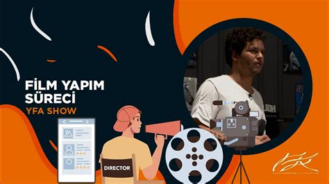 Film Fragmanlarının Yapım Süreci